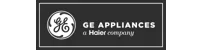 Ge Appliances logo kantelec