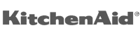 Kitchenaid Appliance logo kantelec