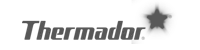 thermador Appliance logo kantelec