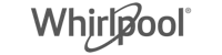 whirlpool Appliance logo kantelec