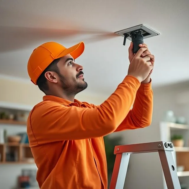 Milpitas Appliance Repair Kantelec - Handyman Diagnostic And Repair Fix #1 Appliance Repair In The Bay Area