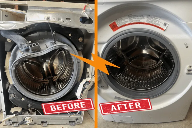 Milpitas Appliance Repair Kantelec - Washer Diagnostic And Repair Fix #1 Appliance Repair In The Bay Area