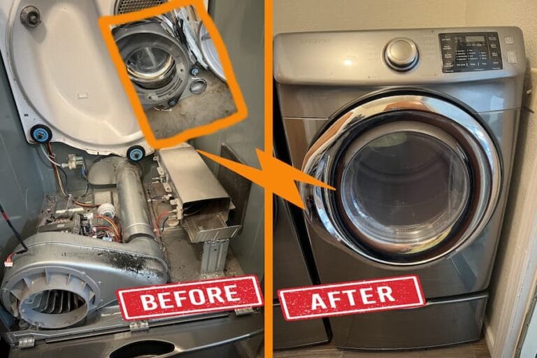 before_after_dryer compressed